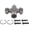 Spicer Universal Joint, Non-Greaseable, 35-RPL20X 35-RPL20X - alternate 1